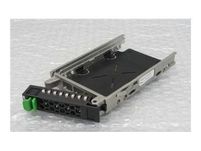 CoreParts - Adapter för lagringsfack