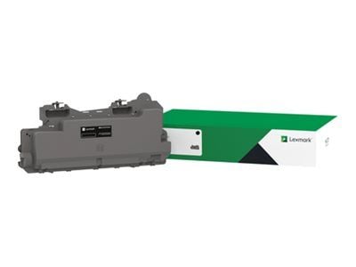 Lexmark - Ylimääräisen väriaineen kerääjä LCCP - Lexmark CX930dse -laitteeseen