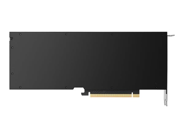 NVIDIA RTX 5000 Ada Gen