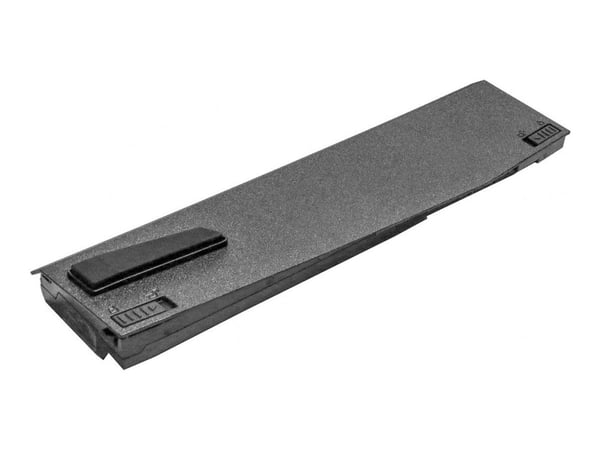 CoreParts - Batteri til bærbar PC