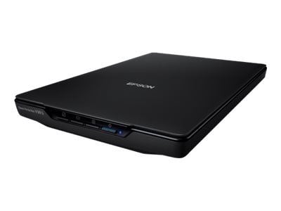 EPSON Perfection V39II DIN A4-valokuvaskanneri, Flachbett