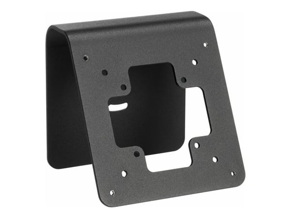 Vogel''s PTA 3103, 120 mm, 104 mm, 117,5 mm
