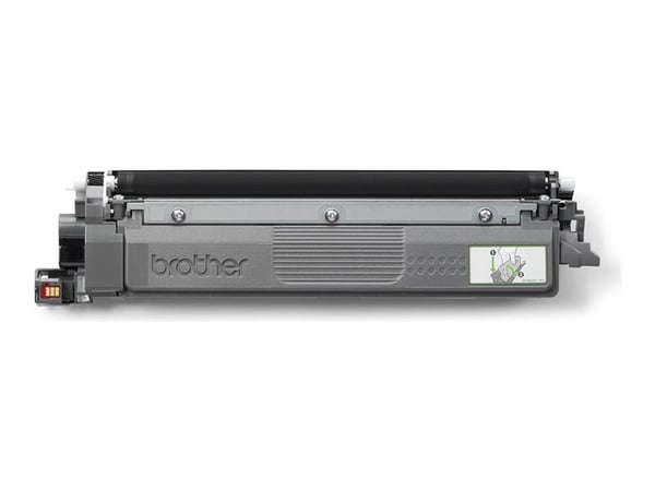 Brother TN-249BK, 4500 sivua, Musta, 1 kpl