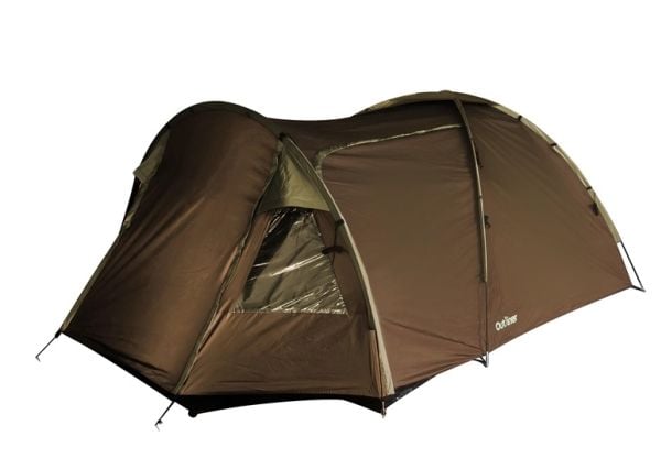 O_E_Camp Teltta Rd-T23-4 Neljä henkilöä Oe Camp