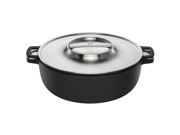 Fiskars FISKARS gryte NORDEN grill chef