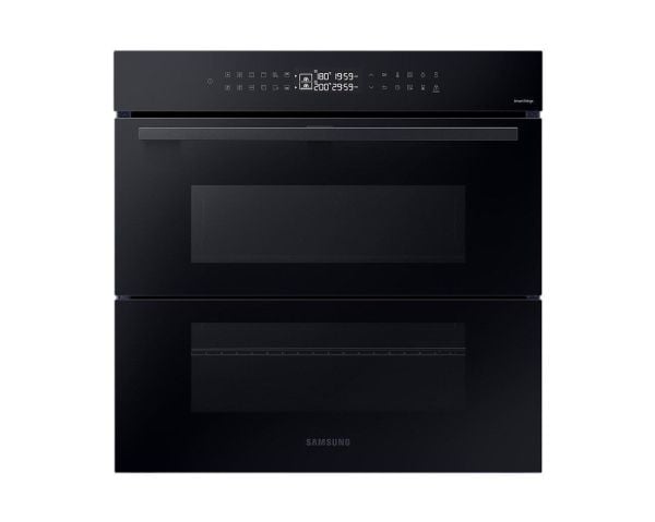SAMSUNG NV7B4345VAK/U2 Uuni