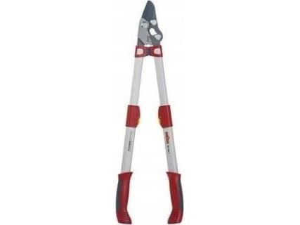 WOLF-Garten 4009269305549