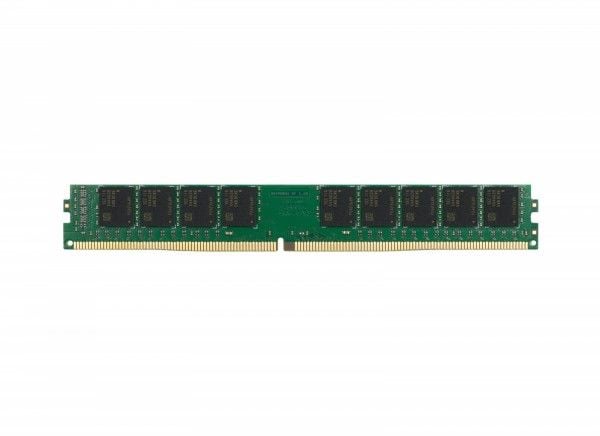 GOODRAM - DDR4 - modul - 32 GB - ikke-bufret