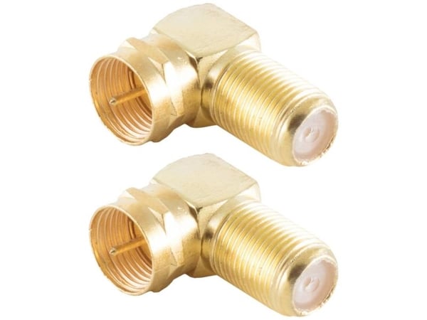 shiverpeaks BS15-301614, F-tyyppi, F, F, Uros, Naaras, Kulta