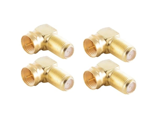 shiverpeaks BS15-301714, F-tyyppi, F, F, Uros, Naaras, Kulta