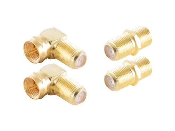shiverpeaks BS15-301014, F-tyyppi, F-tyyppi, F-tyyppi, uros/naaras, naaras, naaras, kultainen