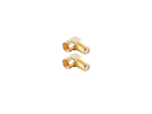 shiverpeaks BS15-301614, F-tyyppi, F, F, Uros, Naaras, Kulta