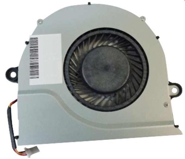 Acer 23.QB9N2.001, Vifte, Acer