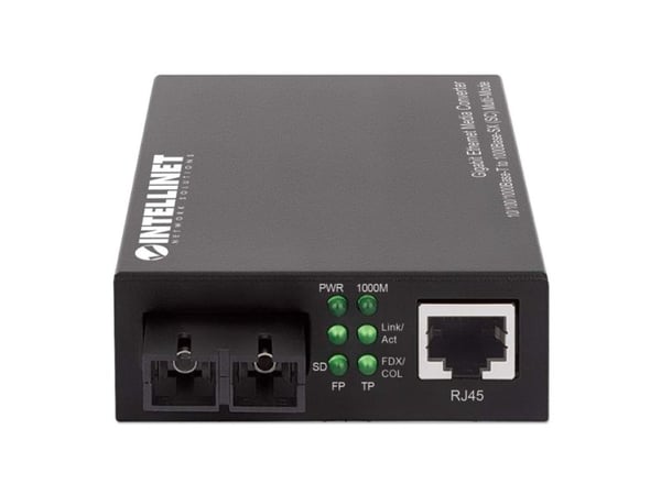 Intellinet 508544, IEEE 802.1D, IEEE 802.1Q, IEEE 802.1p, IEEE 802.3, IEEE 802.3ab, IEEE 802.3u, IEEE 802.3z, Raskt Ethernet, Gigabit Ethernet, 10,...
