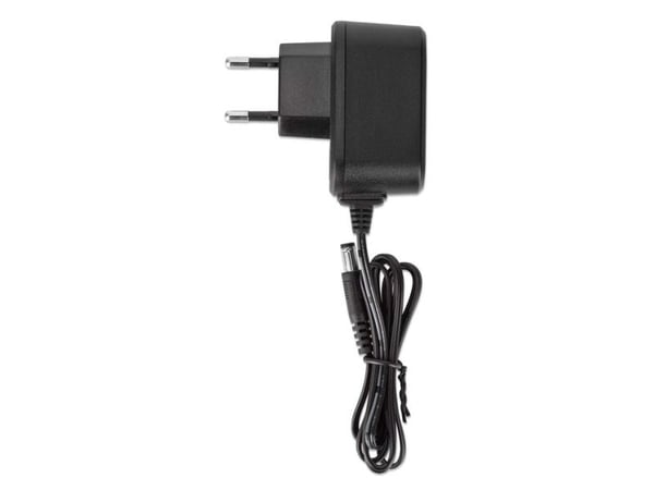 Intellinet 508544, IEEE 802.1D, IEEE 802.1Q, IEEE 802.1p, IEEE 802.3, IEEE 802.3ab, IEEE 802.3u, IEEE 802.3z, Raskt Ethernet, Gigabit Ethernet, 10,...