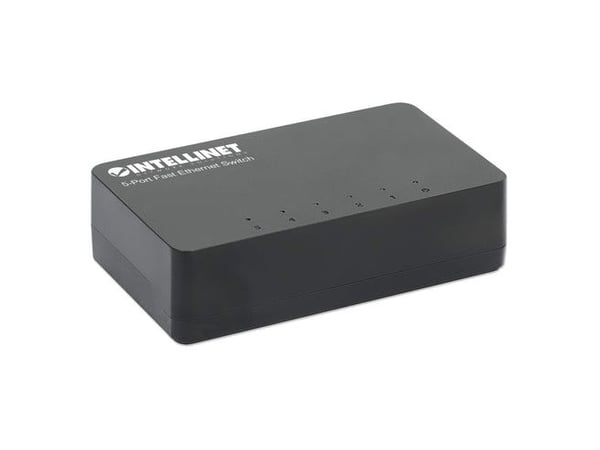 Intellinet 561723