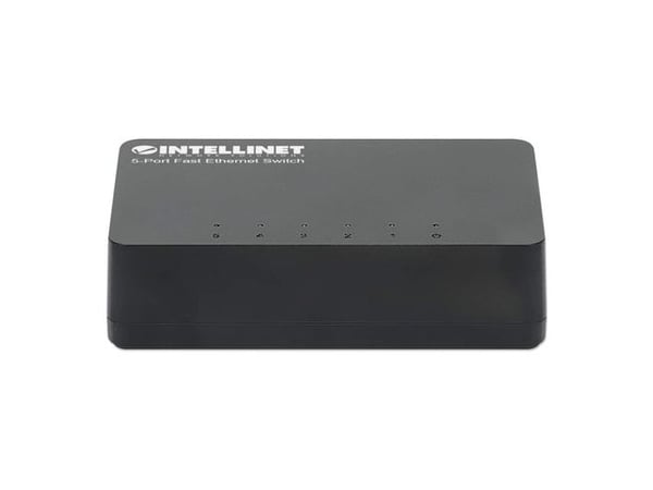 Intellinet 561723