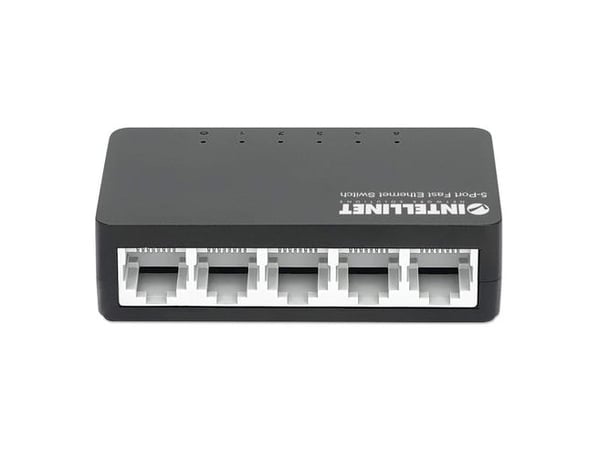 Intellinet 561723