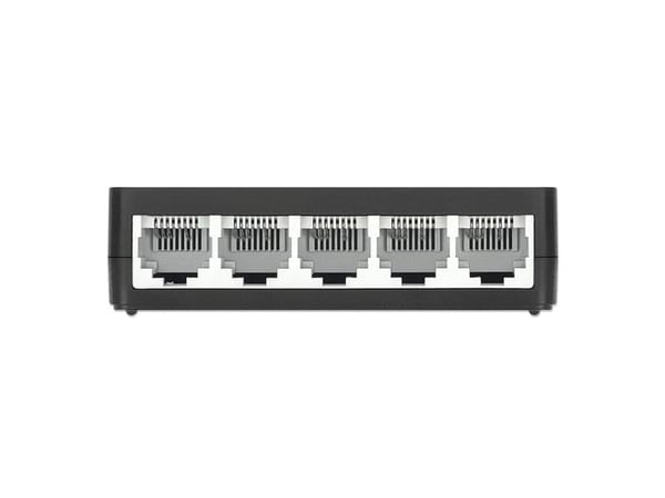 Intellinet 561723