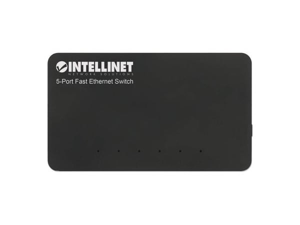 Intellinet 561723