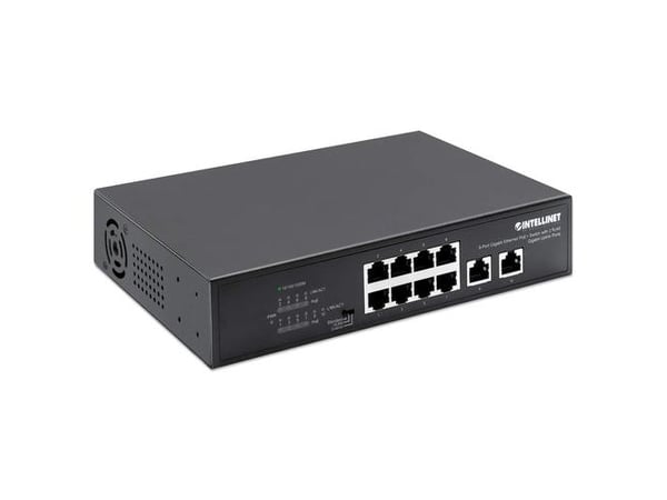 Intellinet 561402