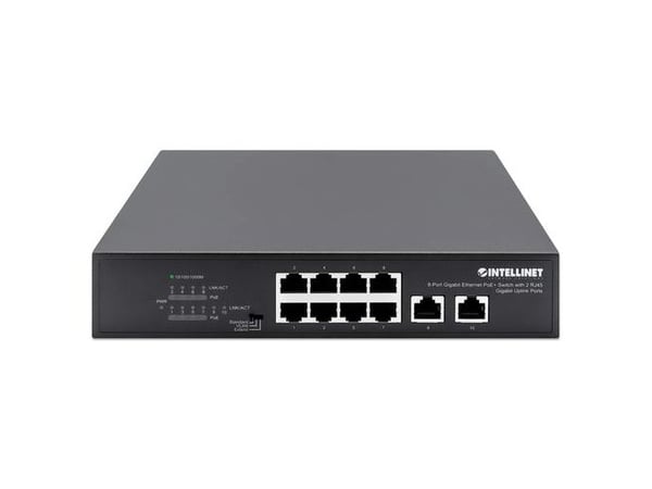 Intellinet 561402
