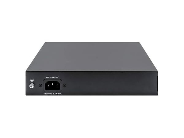 Intellinet 561402