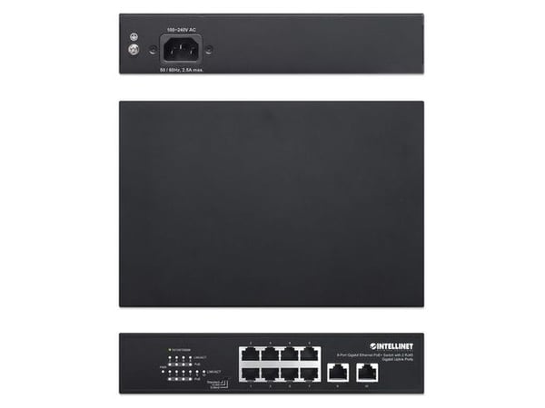 Intellinet 561402