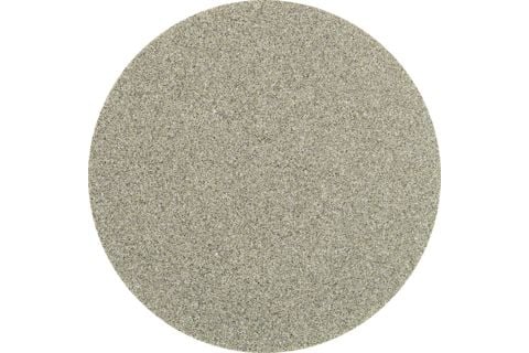 PFERD CDR DIA 50 D 126 - P 120, plast, 10 stk.