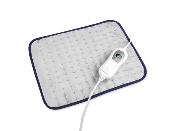 MEDISANA HP 405 - Varmepute