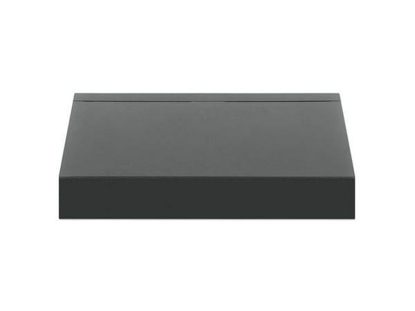 Intellinet 561921, Uhåndtert, 2.5G Ethernet (100/1000/2500)