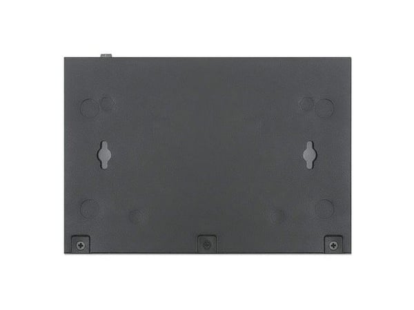 Intellinet 561921, Uhåndtert, 2.5G Ethernet (100/1000/2500)