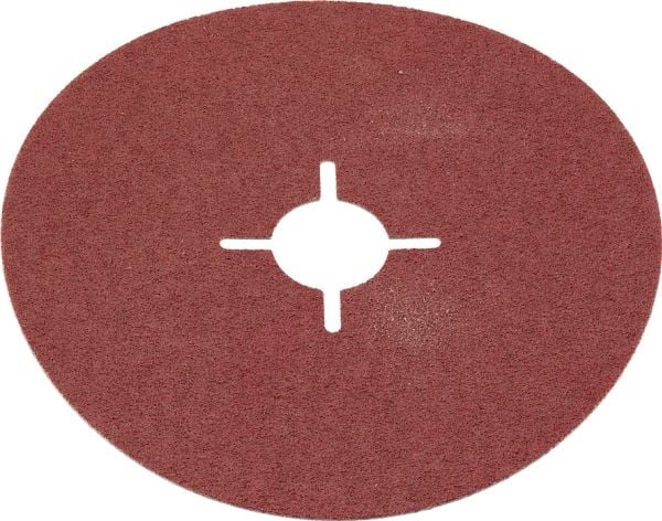 kwb 714328, Laikka, Metalli, 17,8 cm, Mikä tahansa tuotemerkki, 2,2 cm, Bordeaux