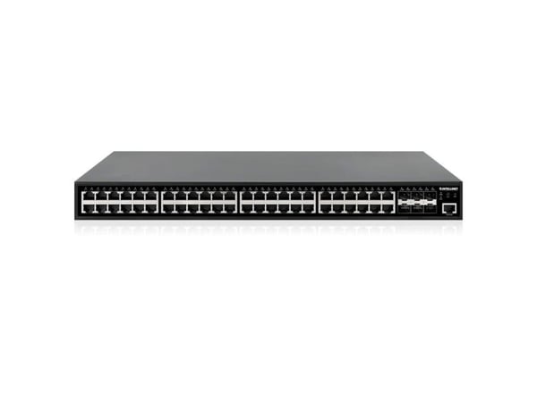 Intellinet 561969, Hallinnoitu, L2+