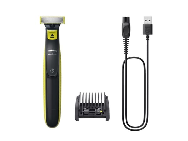 Philips OneBlade QP2724/20 rakapparat