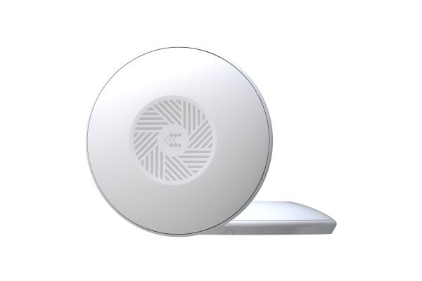 Teltonika TAP100 - Trådløst tilgangspunkt - Wi-Fi - 2.4 GHz