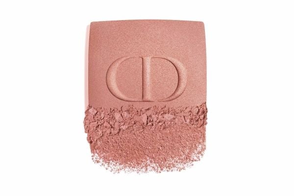 DIOR LONG-WEAR POWDER BLUSH CHARNELLE 6,7G
