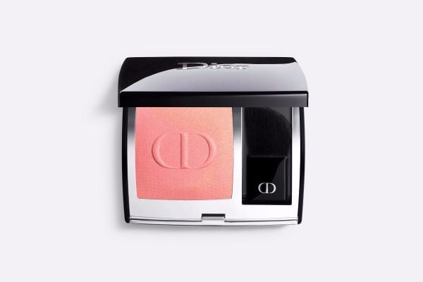 Dior Rouge Blush Couture Colour Powder Blush 6 g