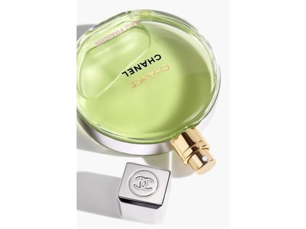 Chanel Chance Eau Fraiche edp 100ml