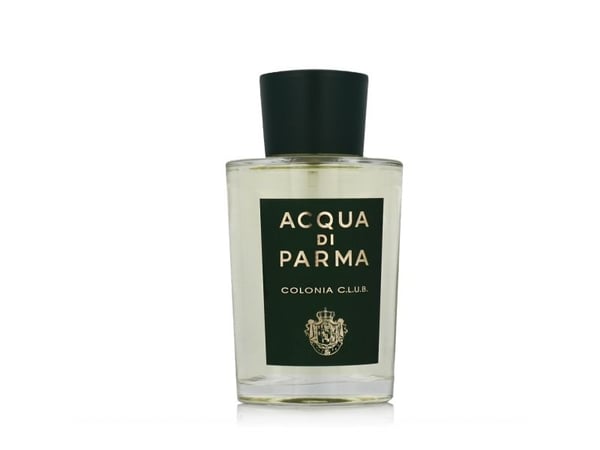 Acqua di Parma Colonia C.L.U.B. EDC M 180 ml