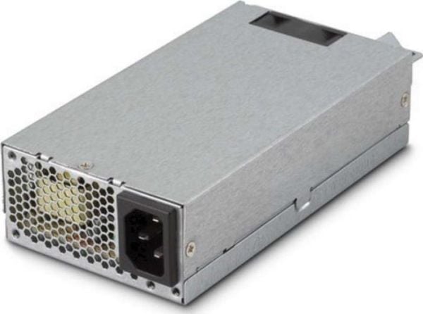 FSP FSP250-50FEB, 250 W, 90 -264 V, 47 - 63 Hz, 2 - 4 A, Aktiv, 80 W