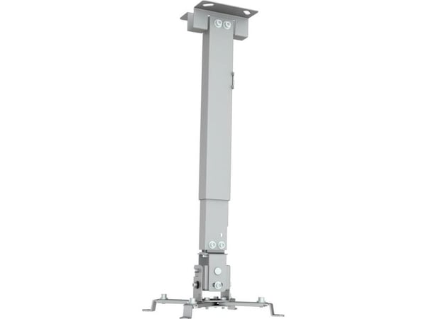 Proxxon fast ringnyckel/bitsnyckel 19 mm PROXXON MicroSpeeder, med led