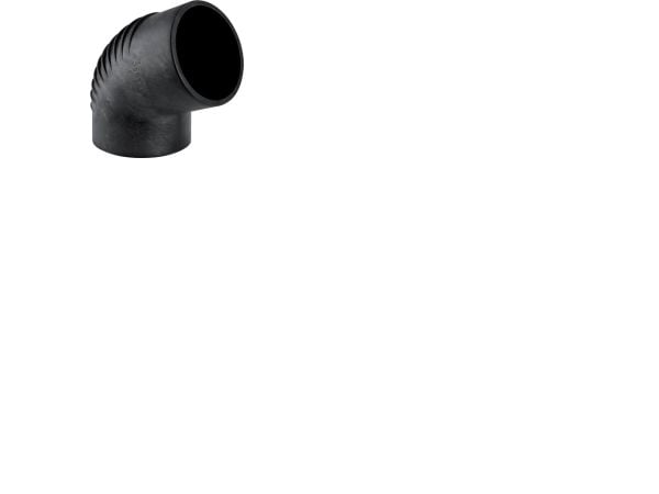 Geberit 307.670.14.1, 67°
