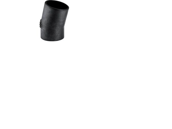 Geberit 305.150.14.1, 15°