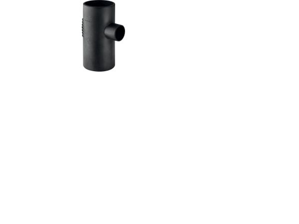 Silent-db20 gren 88.5° 75-75mm - 307.078.14.1