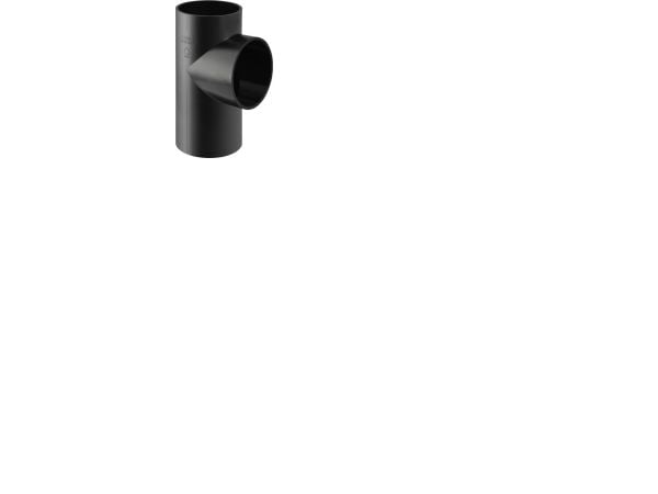 Geberit 361.162.16.1, 88,5°, 150 mm