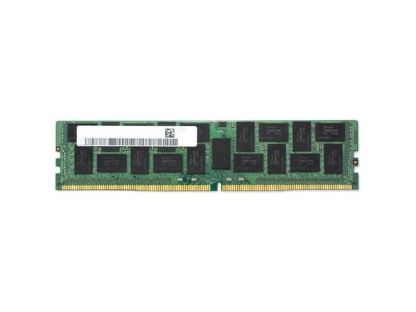 CoreParts - DDR4 - modul - 16GB - DIMM 288-PIN - 2400MHz / PC4-19200 - 1,2V