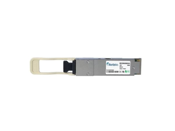 BlueOptics Gigamon QSF-506-kompatibel QSFP BO25K13910D ( QSF-506-BO )