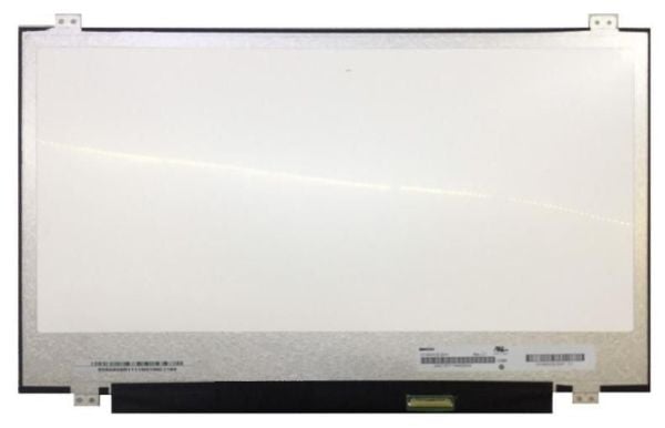 CoreParts MSC140F30-255M, Skjerm, 35,6 cm (14"), Full HD