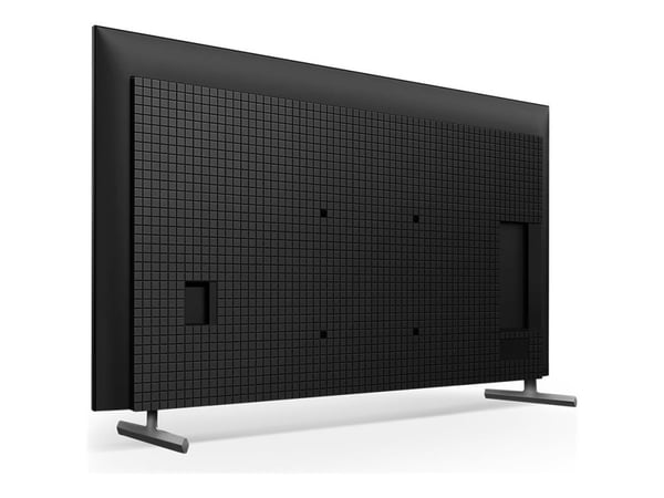 Sony Bravia KD-65X85L - 65" Diagonal klass (64.5" visbar) - X85L Series LED-bakgrundsbelyst LCD-TV - Smart TV - Google TV - 4K UHD (2160p) 3840 x 2...